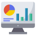 Clinic Management Portal