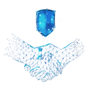 Partner Program