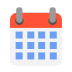 Clinic Management Portal
