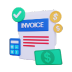 Clinic Management Portal
