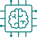 Cutting-Edge Technology