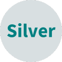 Partner Program