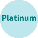 Platinum