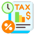 Pharmacy Administration Portal