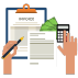 Pharmacy Administration Portal