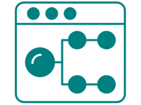 Digital Pharmacy
