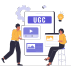Pharmacy Administration Portal