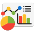 Pharmacy Administration Portal
