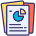 Pharmacy Administration Portal