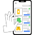 Pharmacy Administration Portal