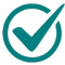 Digital Pharmacy