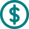 Digital Pharmacy