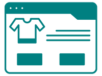 Digital Pharmacy