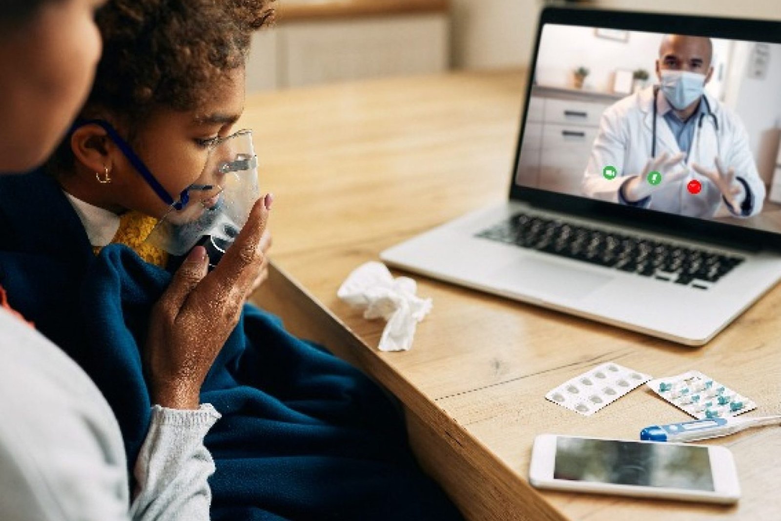 0000971-qrv1j6rrtmgmyi9wl1bxypx0a2uib0okg8l8pjxv5k