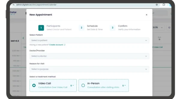 1.-Schedule-Consultations