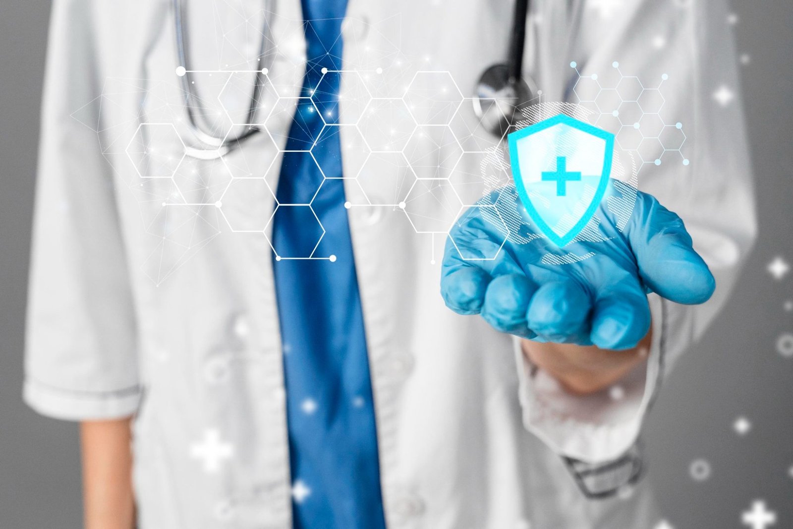 HIPAA Compliance Software