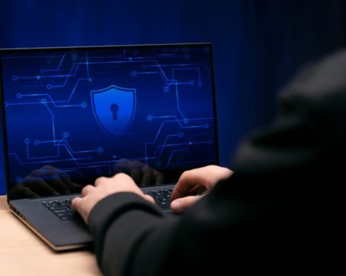 HIPAA compliant website