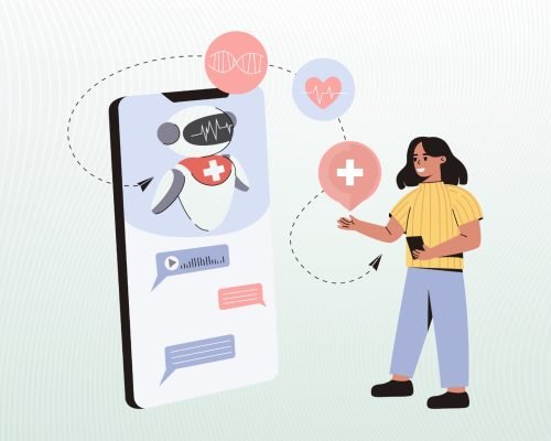 How AI Chatbots Are Transforming Patient Support in Clinics
