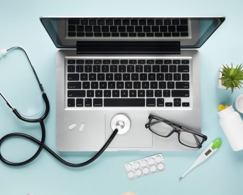 How Pre-Optimized SEO Clinic Websites Save You Time & Effort