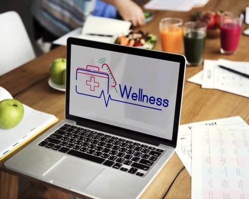 How a Ready-to-Use Clinic Website Boosts Your Practice Instantly