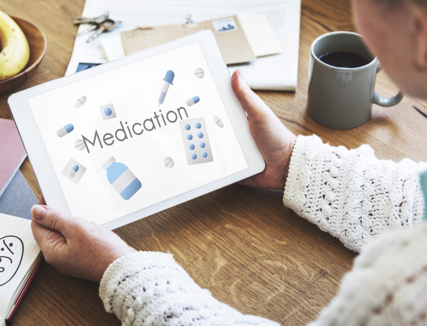 What to Look for in an Online Pharmacy Software Solution