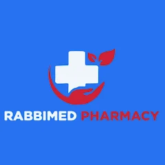 Rabbimed