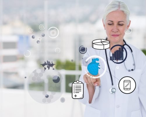 The Role of SaaS in Expanding Rural Healthcare Access