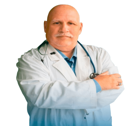 Untitled design (2)-min