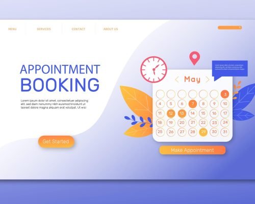 What Are HIPAA Guidelines for Appointment Scheduling