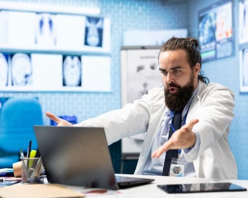 Free Website Builders