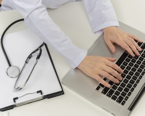 Why Subscription-Based Websites Are the Future of Healthcare