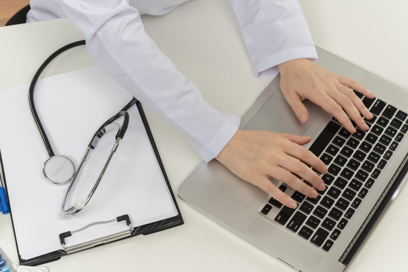 Why Subscription-Based Websites Are the Future of Healthcare