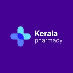 kerala