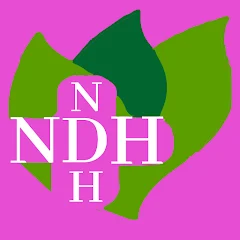 ndh