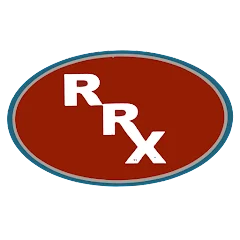 rrx