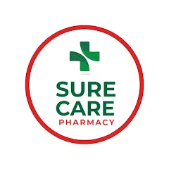 surecare