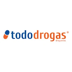 tododogras