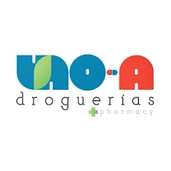 unoa